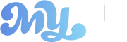 Mystake logo
